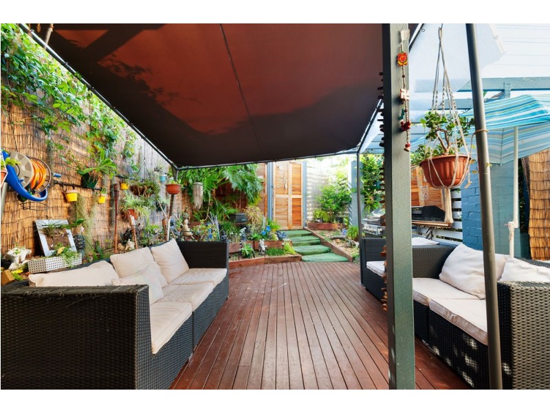 3/67 Buderim Avenue, Mooloolaba QLD 4557