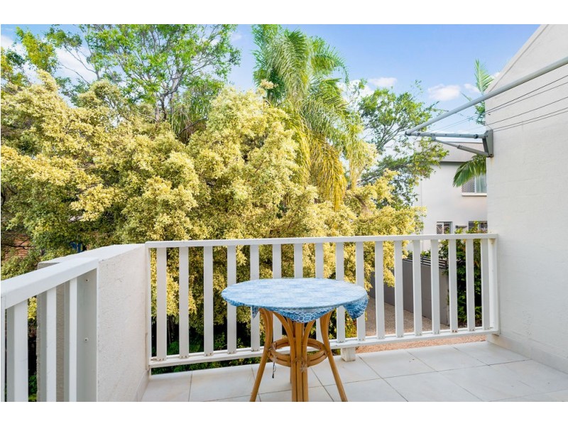 3/67 Buderim Avenue, Mooloolaba QLD 4557