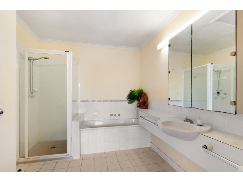 3/67 Buderim Avenue, Mooloolaba QLD 4557