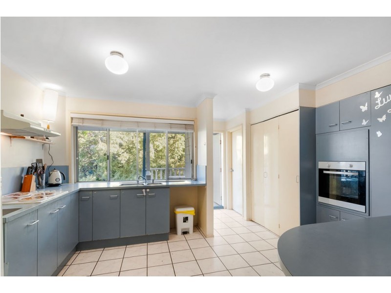 3/67 Buderim Avenue, Mooloolaba QLD 4557