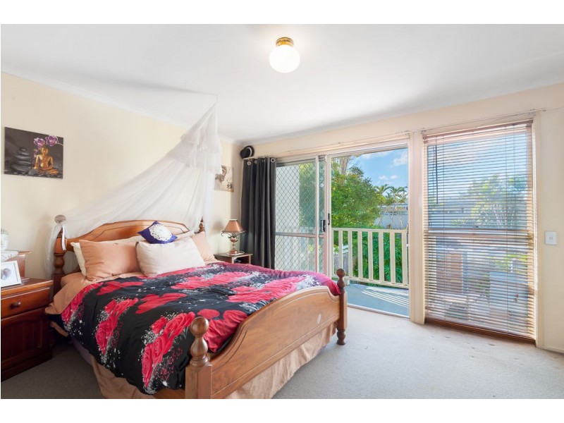 3/67 Buderim Avenue, Mooloolaba QLD 4557