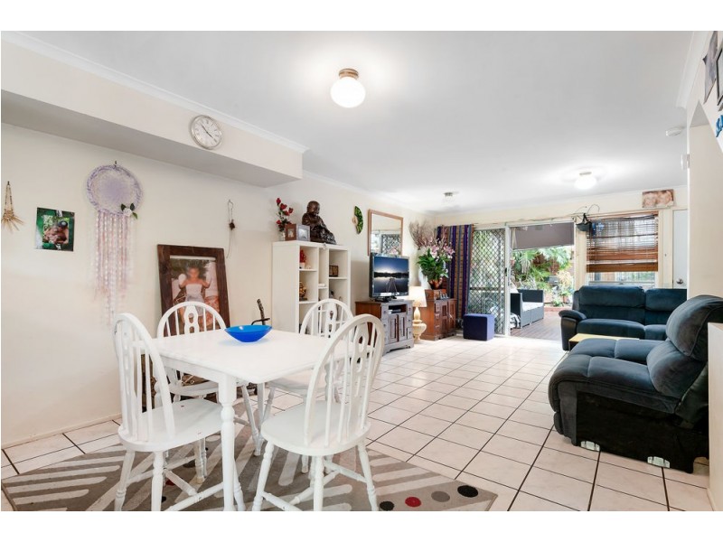 3/67 Buderim Avenue, Mooloolaba QLD 4557