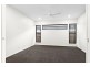 10 Lightning Street, Palmview QLD 4553
