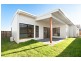 10 Lightning Street, Palmview QLD 4553