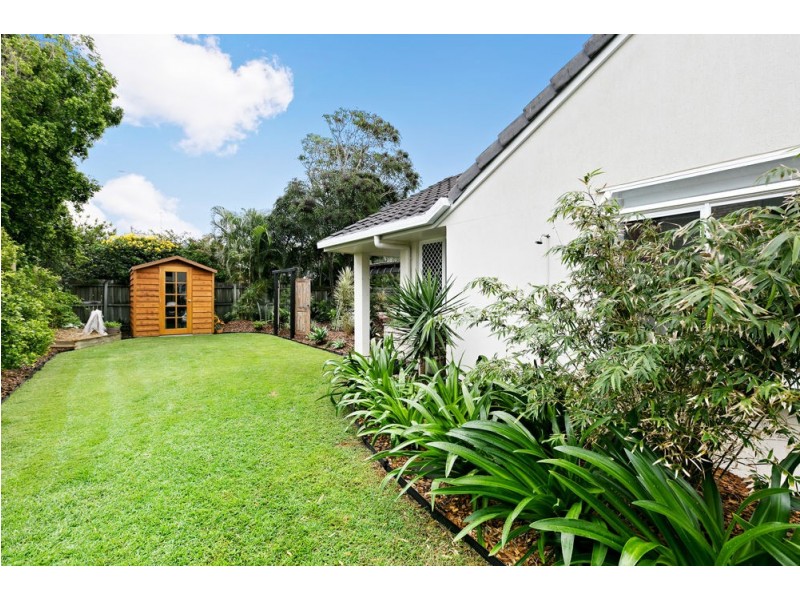 2/22 Tanah Street East, Mount Coolum QLD 4573