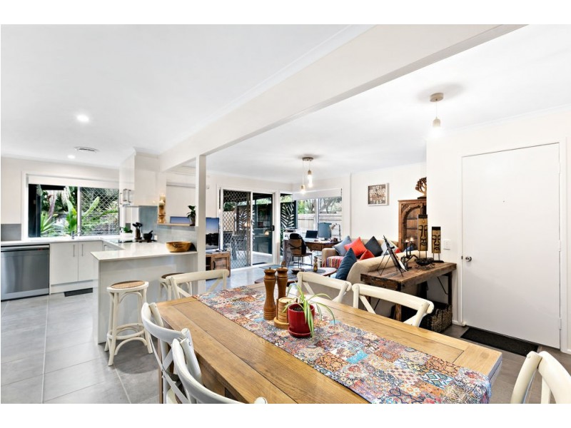 2/22 Tanah Street East, Mount Coolum QLD 4573