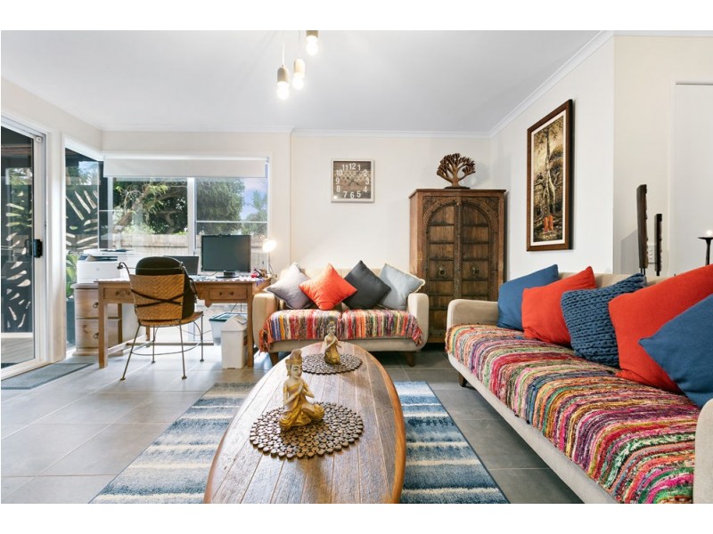 2/22 Tanah Street East, Mount Coolum QLD 4573