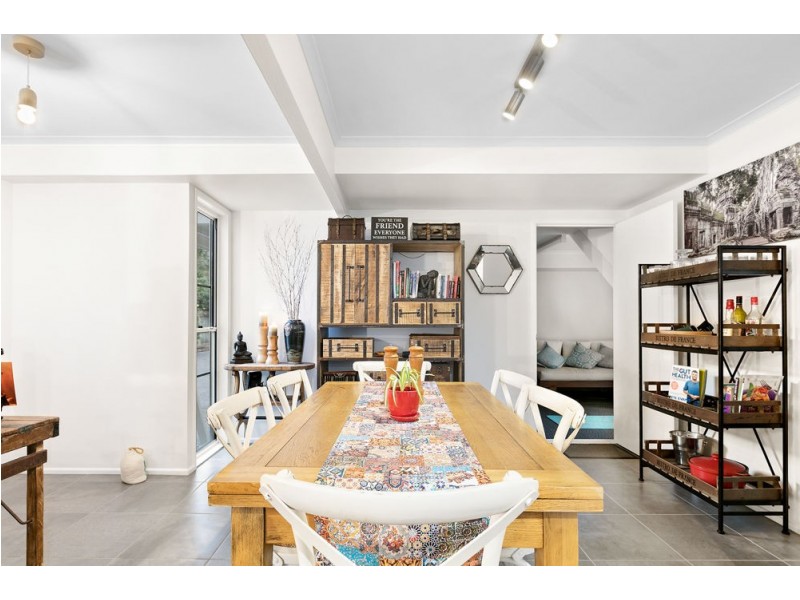 2/22 Tanah Street East, Mount Coolum QLD 4573