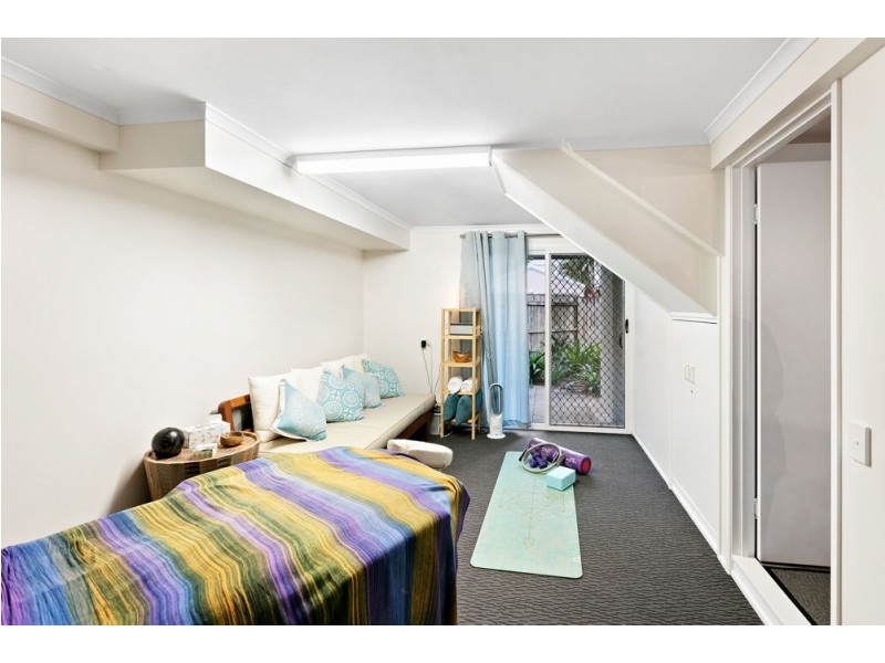 2/22 Tanah Street East, Mount Coolum QLD 4573