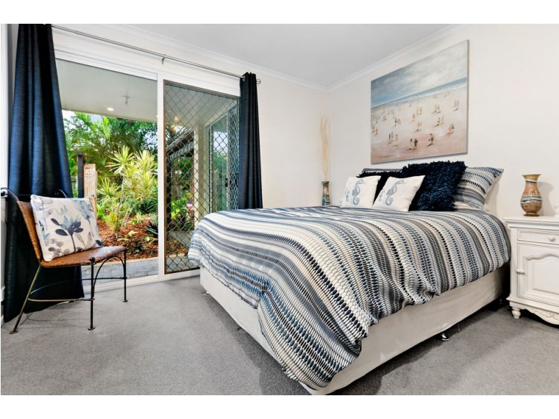 2/22 Tanah Street East, Mount Coolum QLD 4573