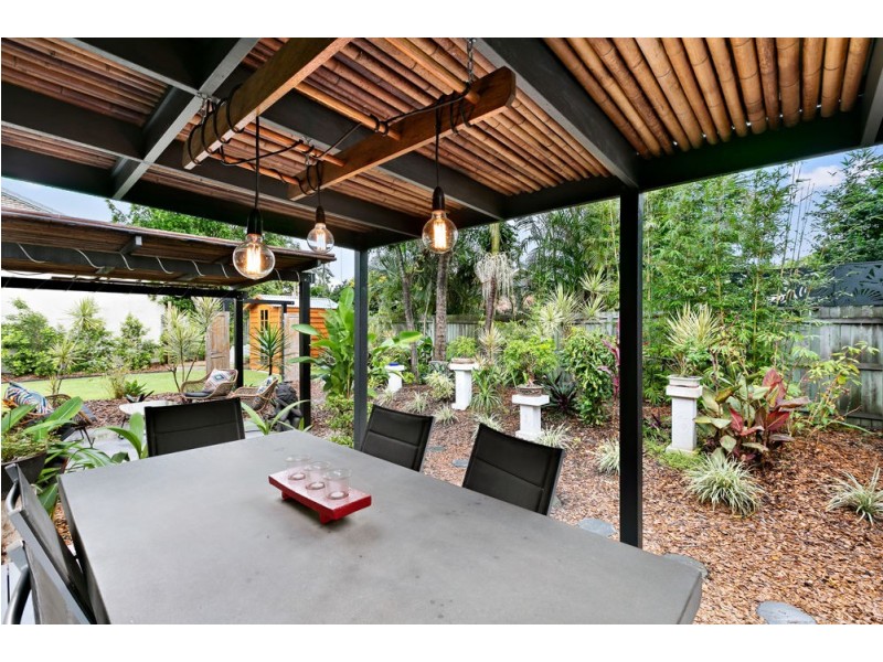 2/22 Tanah Street East, Mount Coolum QLD 4573