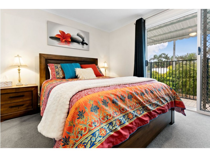 2/22 Tanah Street East, Mount Coolum QLD 4573