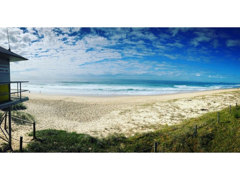 2/22 Tanah Street East, Mount Coolum QLD 4573