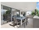 7/1 Hibbertia Street, Mountain Creek QLD 4557