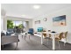 7/1 Hibbertia Street, Mountain Creek QLD 4557