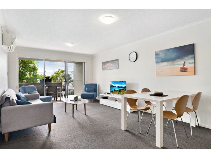 7/1 Hibbertia Street, Mountain Creek QLD 4557