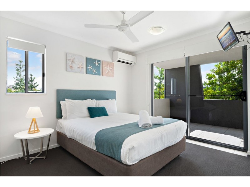 7/1 Hibbertia Street, Mountain Creek QLD 4557