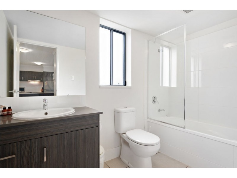 7/1 Hibbertia Street, Mountain Creek QLD 4557