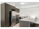 7/1 Hibbertia Street, Mountain Creek QLD 4557