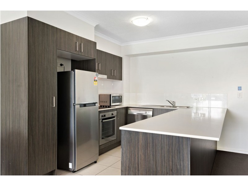 7/1 Hibbertia Street, Mountain Creek QLD 4557