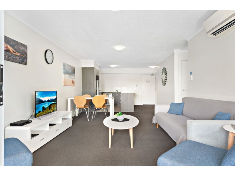 7/1 Hibbertia Street, Mountain Creek QLD 4557