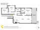7/1 Hibbertia Street, Mountain Creek QLD 4557 Floorplan