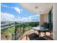 31/31 Cotton Tree Parade, Maroochydore QLD 4558