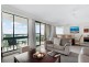 31/31 Cotton Tree Parade, Maroochydore QLD 4558