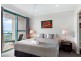 31/31 Cotton Tree Parade, Maroochydore QLD 4558
