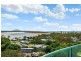 31/31 Cotton Tree Parade, Maroochydore QLD 4558