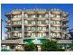 31/31 Cotton Tree Parade, Maroochydore QLD 4558