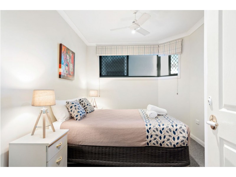 31/31 Cotton Tree Parade, Maroochydore QLD 4558