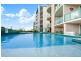 31/31 Cotton Tree Parade, Maroochydore QLD 4558