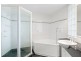 31/31 Cotton Tree Parade, Maroochydore QLD 4558