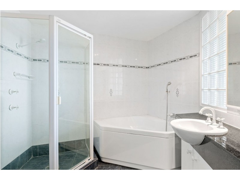 31/31 Cotton Tree Parade, Maroochydore QLD 4558