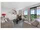31/31 Cotton Tree Parade, Maroochydore QLD 4558