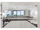 31/31 Cotton Tree Parade, Maroochydore QLD 4558