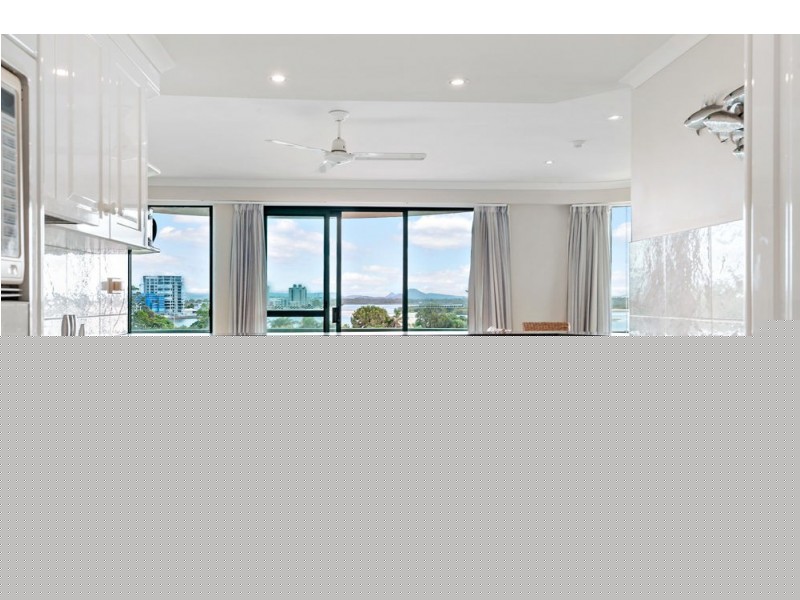 31/31 Cotton Tree Parade, Maroochydore QLD 4558