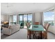 31/31 Cotton Tree Parade, Maroochydore QLD 4558