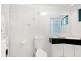 31/31 Cotton Tree Parade, Maroochydore QLD 4558