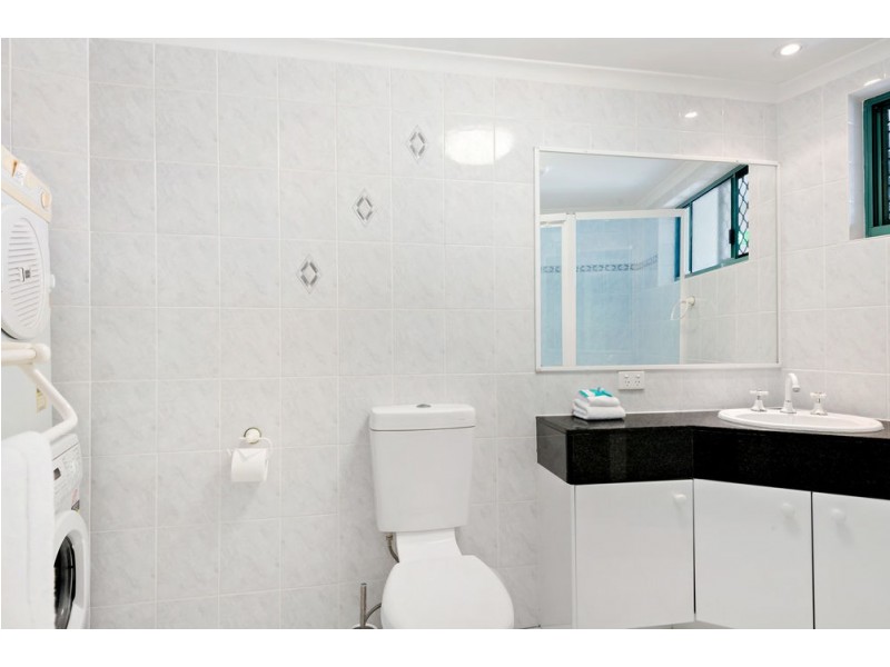 31/31 Cotton Tree Parade, Maroochydore QLD 4558