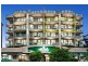 31/31 Cotton Tree Parade, Maroochydore QLD 4558