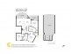 31/31 Cotton Tree Parade, Maroochydore QLD 4558 Floorplan