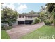 10 Rhapis Court, Buderim QLD 4556