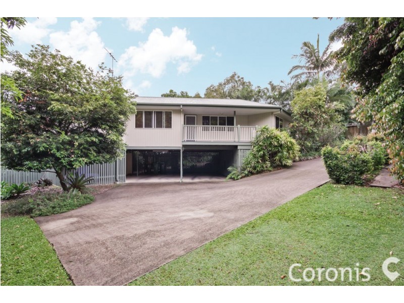 10 Rhapis Court, Buderim QLD 4556