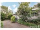 10 Rhapis Court, Buderim QLD 4556