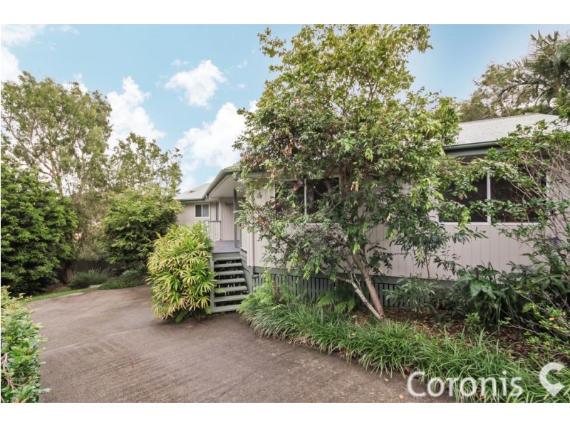 10 Rhapis Court, Buderim QLD 4556