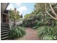 10 Rhapis Court, Buderim QLD 4556