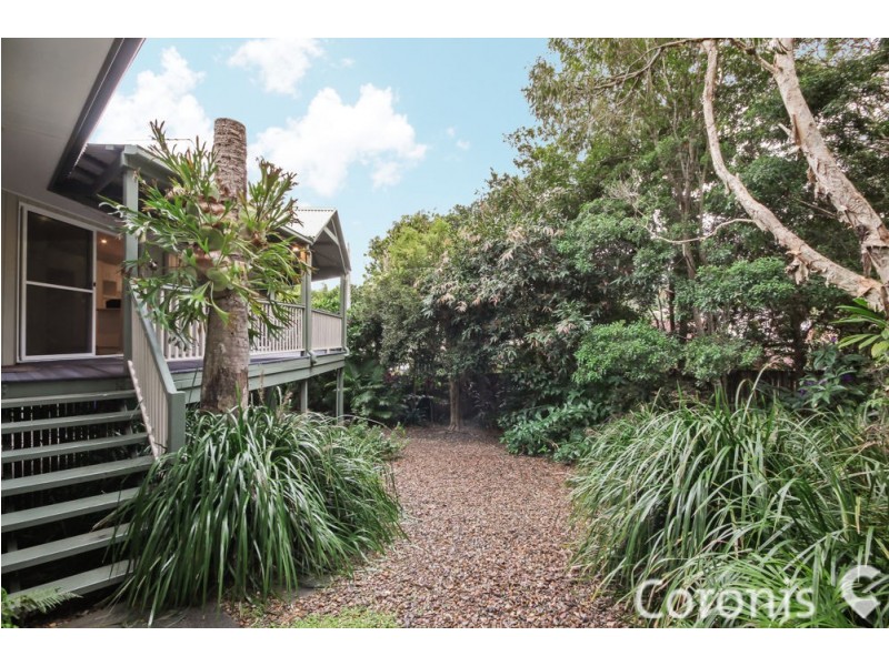 10 Rhapis Court, Buderim QLD 4556