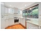 10 Rhapis Court, Buderim QLD 4556